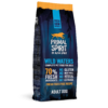 Primal Spirit Dog Adult Wild Waters 12kg